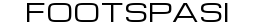 footspasi